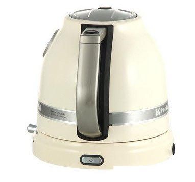 Электрический чайник KitchenAid Artisan 5KEK1522EAC
