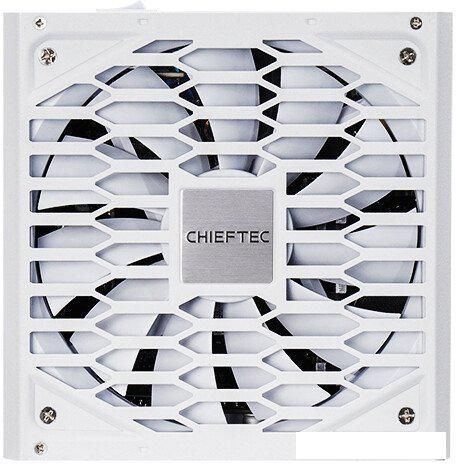 Блок питания Chieftec Vega M 850W PPG-850-CW