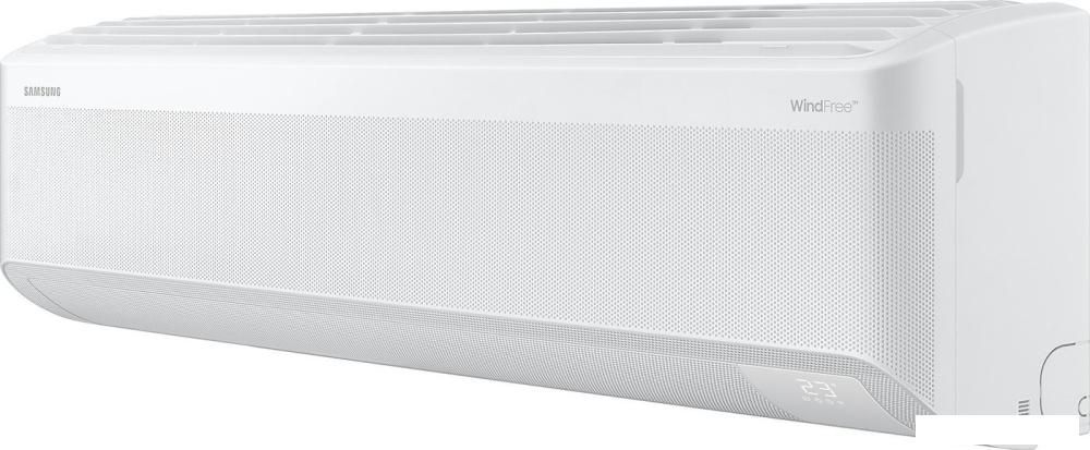 Кондиционер Samsung AR9500T AR60F18C1DWNER