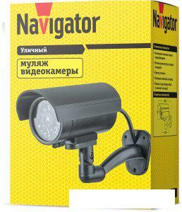 Муляж Navigator 82 641 NMC-02
