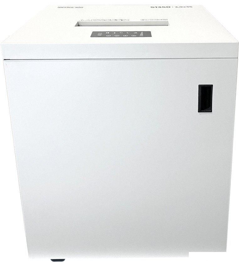 Шредеры Office-Kit S1350 (1.9x15)