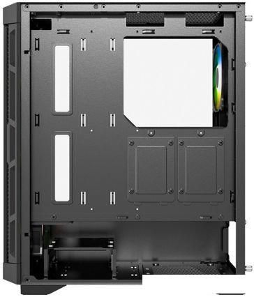 Корпус Powercase Ultimate CUB-A4