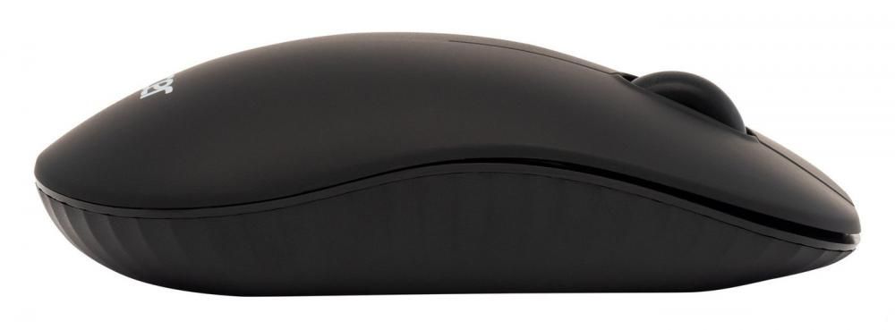 Мышь Acer OMR130
