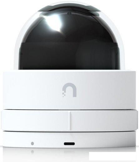 IP-камера Ubiquiti UVC-G5-Dome-Ultra