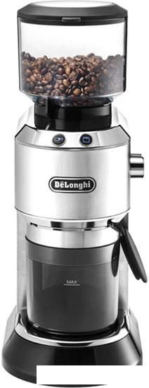 Электрическая кофемолка DeLonghi Dedica KG 520.M