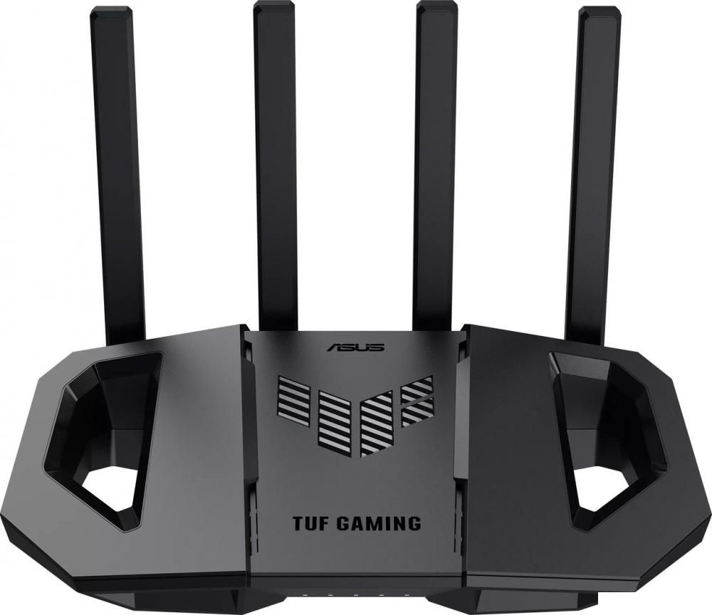 Wi-Fi роутер ASUS TUF Gaming BE3600