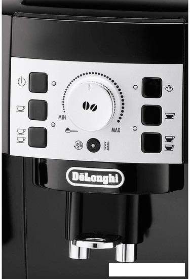 Кофемашина DeLonghi Magnifica S ECAM 22.110.B
