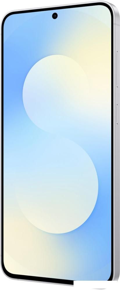 Телефон Samsung Galaxy S25 FE SM-S731B 8GB/512GB (голубой)