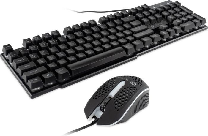 Игровой набор Оклик 400GMK