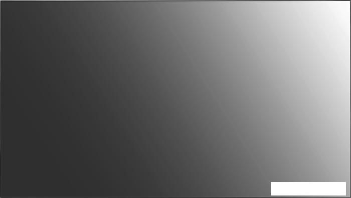 Информационные панели LG 49VL5PJ-A