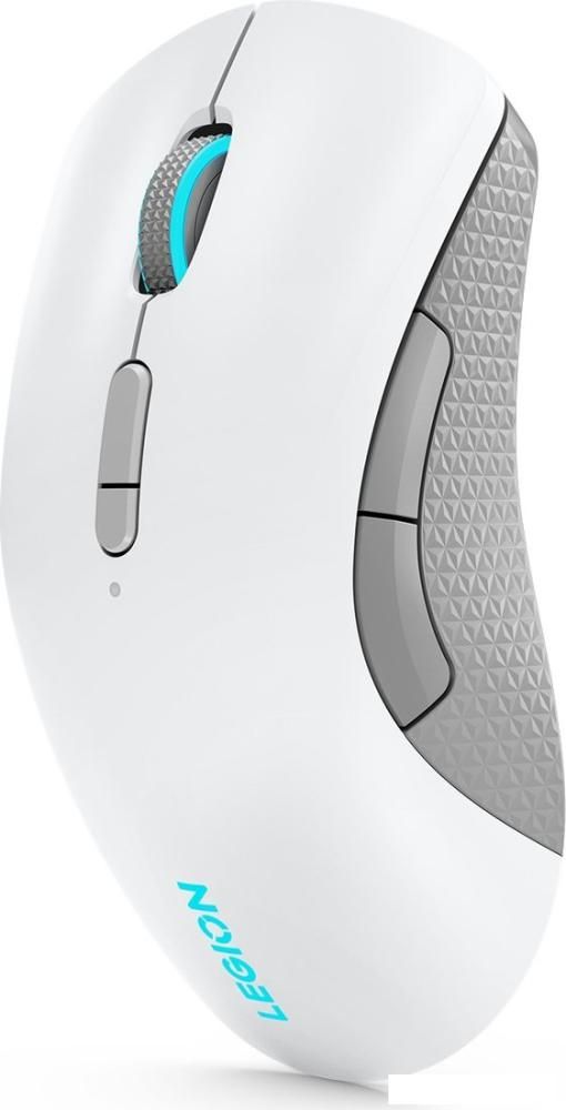 Игровая мышь Lenovo Legion M600 GY51C96033