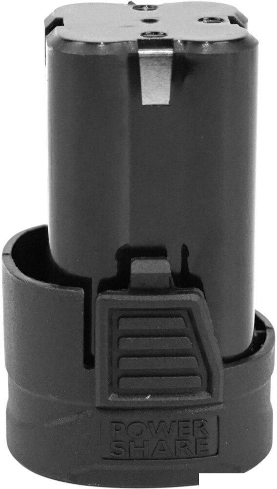 Аккумулятор TEH TPS28-B (16В/2 Ah)