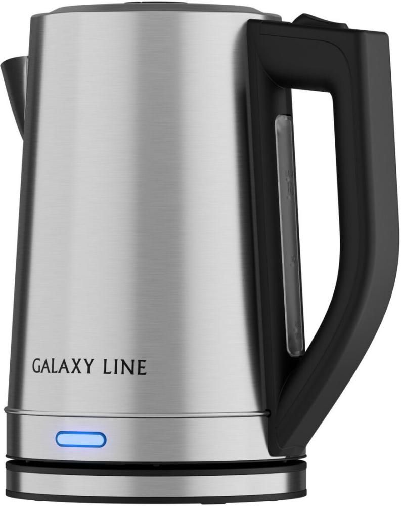 Электрический чайник Galaxy Line GL0368