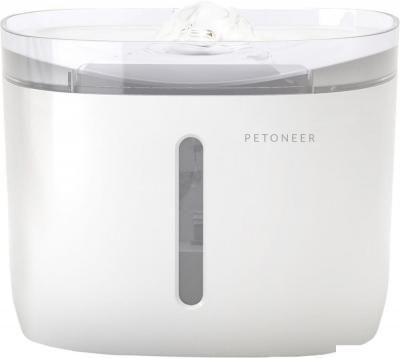 Поилка Petoneer Fresco Mini Plus 211021
