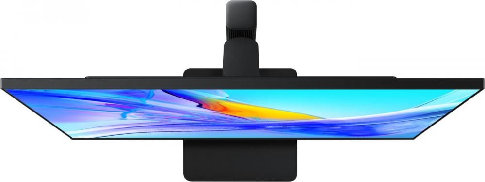 Монитор Samsung ViewFinity S8 LS27D804UAIXCI