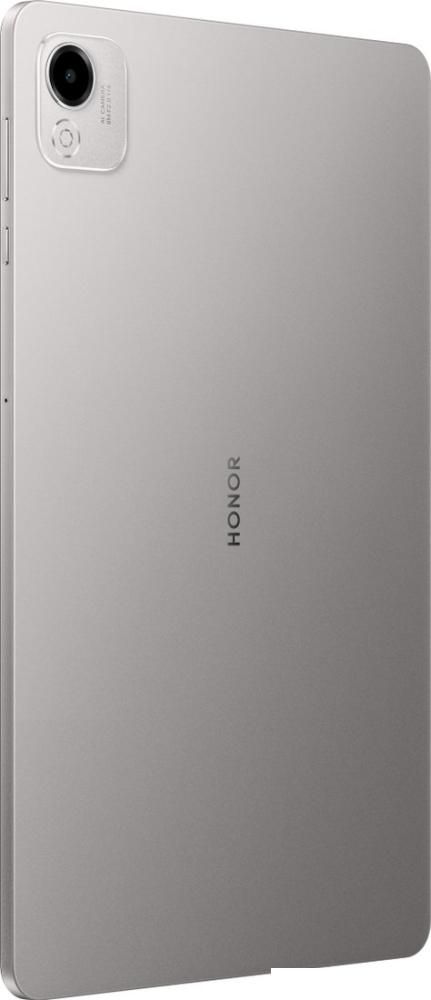 Планшет HONOR Pad X9a Wi-Fi ELN2-W29 8GB/256GB (серый)
