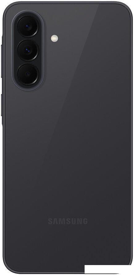 Телефон Samsung Galaxy A37 SM-A376E 8GB/256GB (черный)