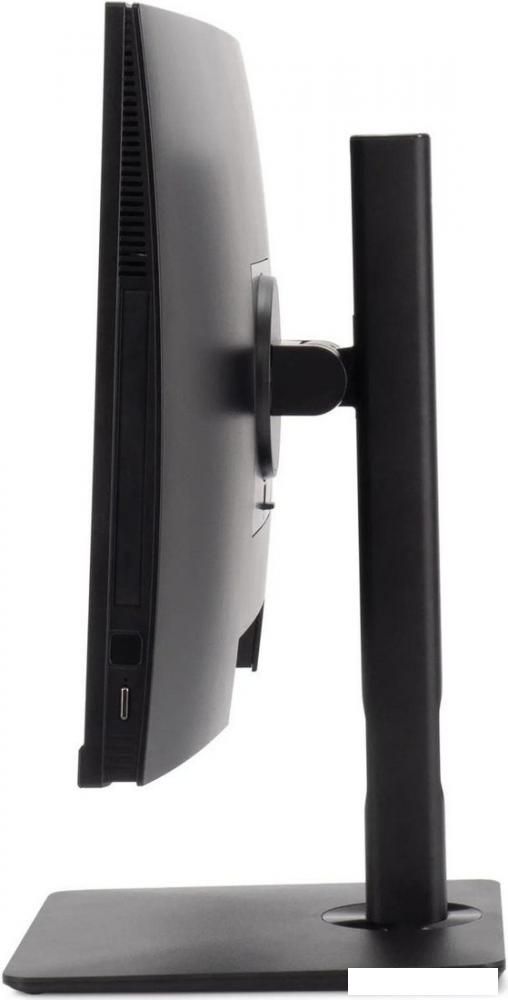 Моноблок iRU 23ID 1994784