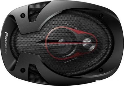 Коаксиальная АС Pioneer TS-R6951S