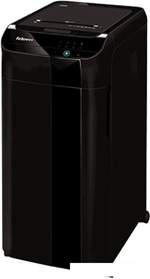 Шредер Fellowes AutoMax 350c