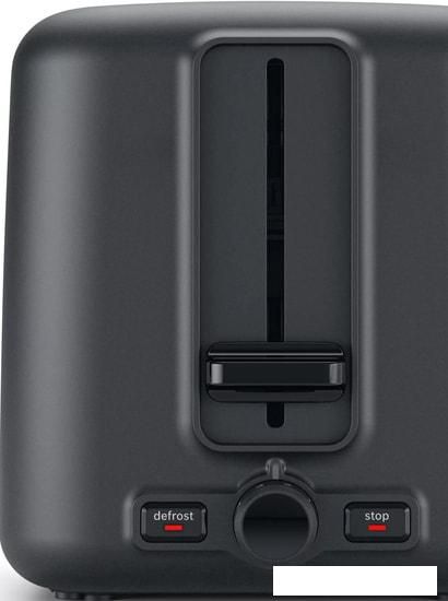 Тостер Bosch TAT3P421