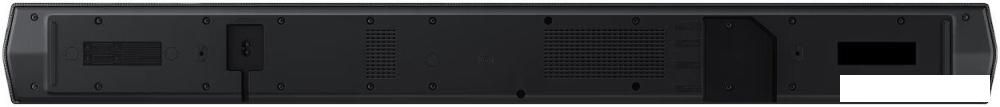 Саундбар Samsung HW-B750F