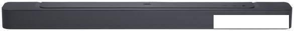 Саундбар JBL Bar 300