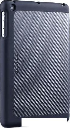 Чехол для планшета Cooler Master Yen Folio for iPad mini Silver (C-IPMF-CTYF-SS)