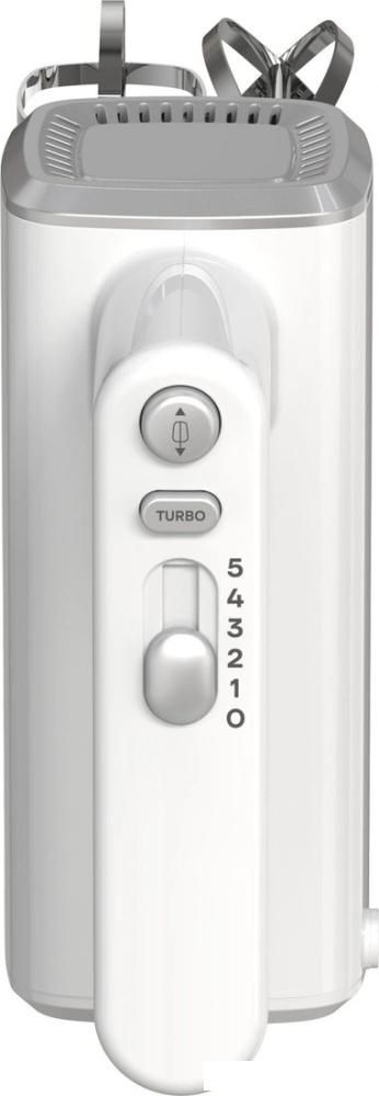 Миксер Vitek VT-HM5005