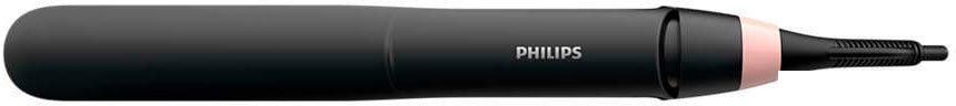 Выпрямитель Philips BHS378/00