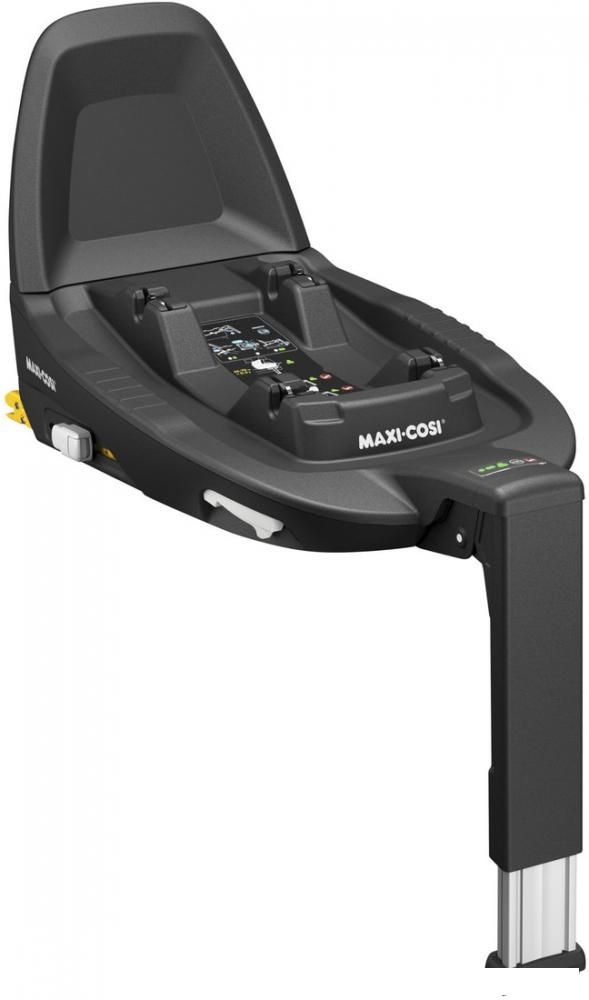 База для автокресла Maxi-Cosi FamilyFix3