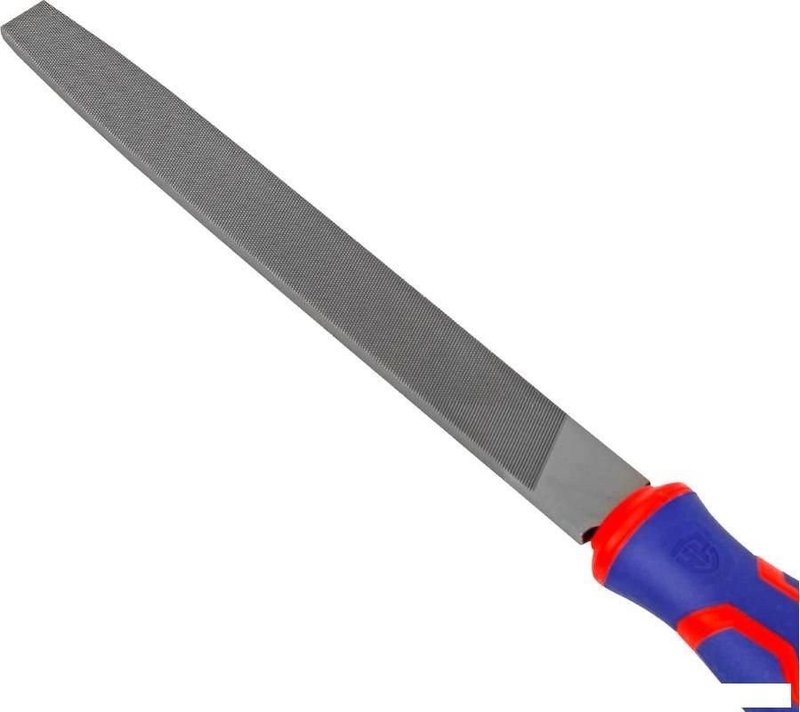 Напильник Workpro WP251001