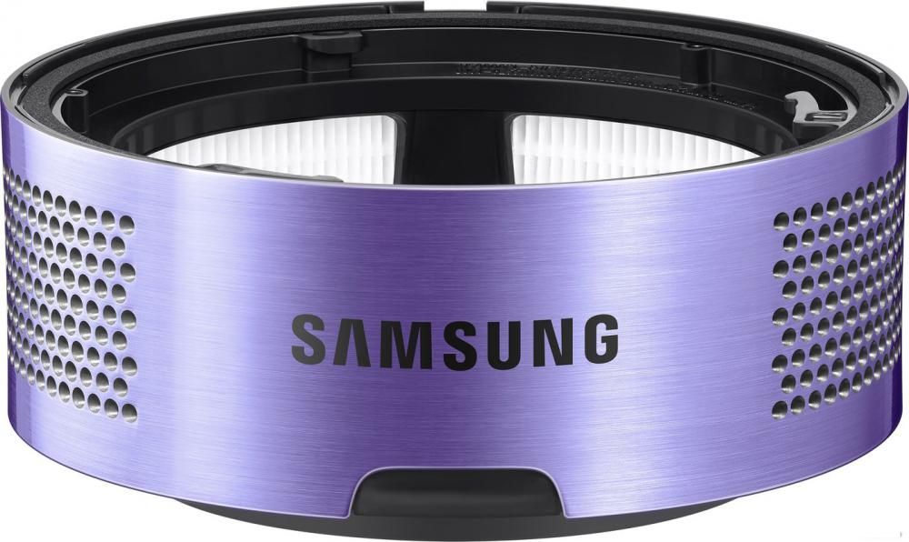 Пылесос Samsung Jet 60 turbo VS15A6031R4/EV