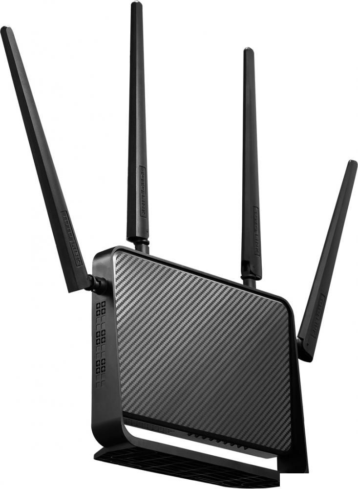 Wi-Fi роутер Totolink A3000RU