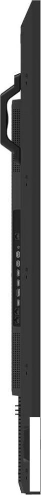 Информационная панель Hisense 86DM66D