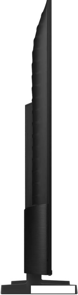 Телевизор Samsung Crystal UHD 4K U8000H UE55U8000HUXPY