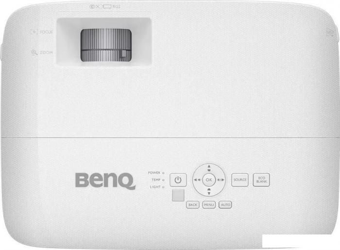 Проектор BenQ MX560 9H.JNE77.1JE