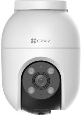 IP-камера Ezviz C8c 3K CS-C8c-5MP