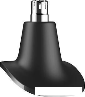 Машинка для стрижки волос Xiaomi Grooming Kit Pro BHR6395GL