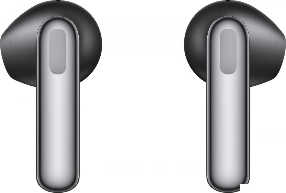 Наушники Huawei FreeBuds SE 3 (черный, международная версия)