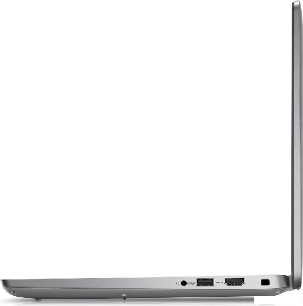 Ноутбук Dell Latitude 5450-7560