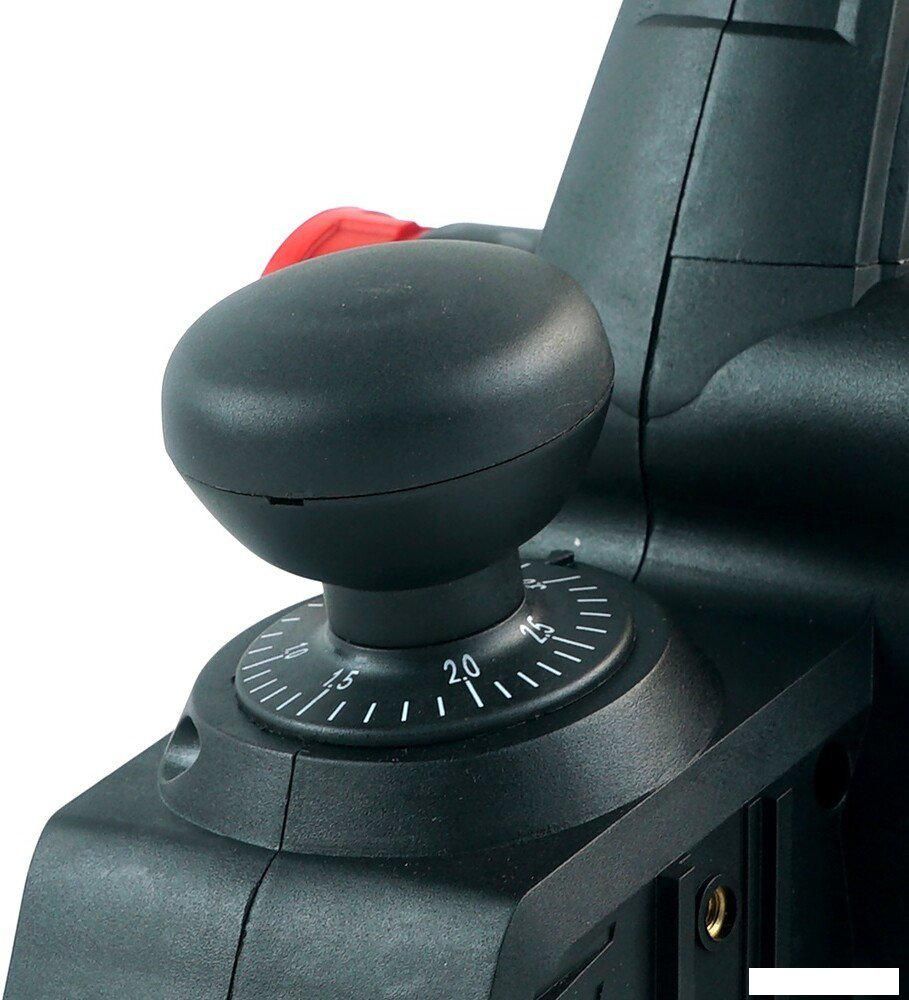Рубанок TEH TEP8290