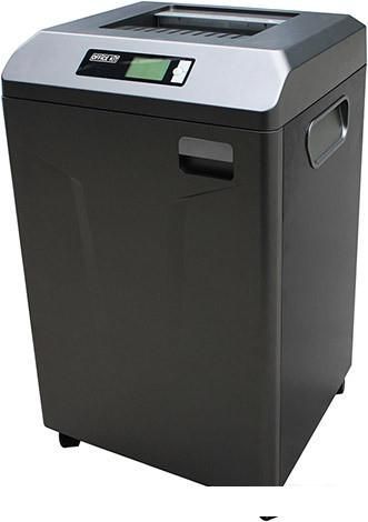 Шредер Office-Kit S850 (3.9x25)