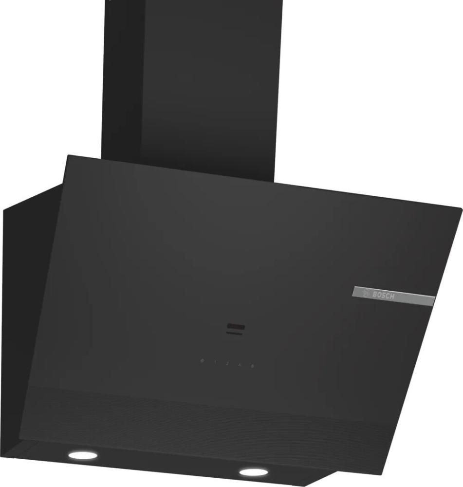 Вытяжки Bosch Serie 6 DWK67PJ60T