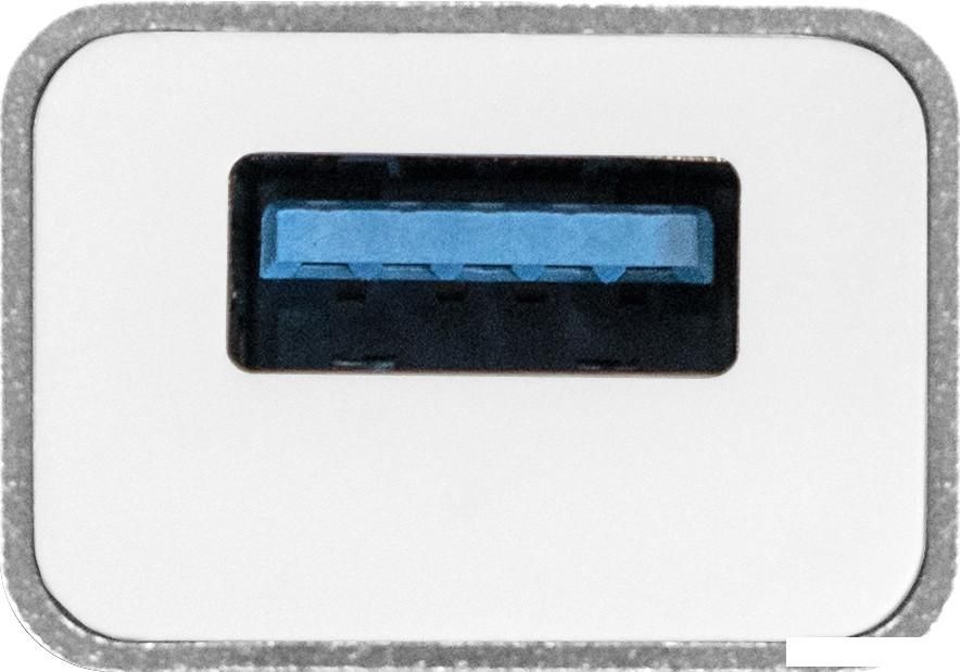 USB-хаб  ExeGate DUB-4 EX293981RUS