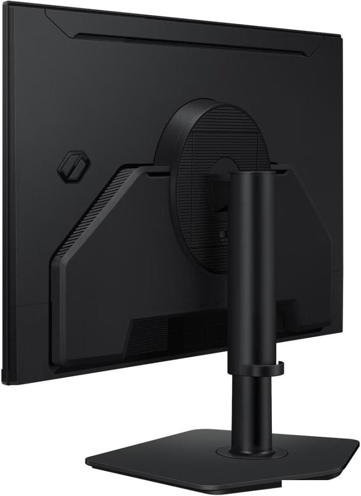 Игровой монитор Samsung Odyssey G5 G50F LS27FG502EIXCI
