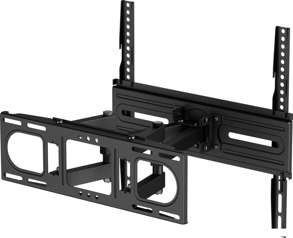 Кронштейн для телевизора Roome LPA85-446-R