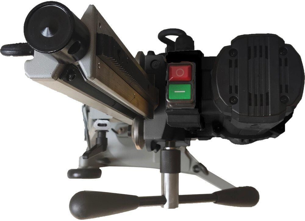 Сверлильный станок TEH TCD9240