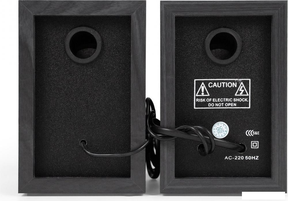 Акустика ExeGate Maestro SPS-605