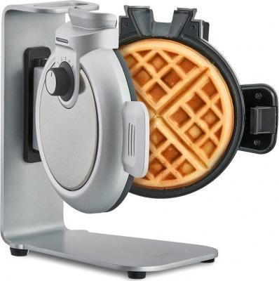 Сэндвичницы, вафельницы CASO WaffleUp